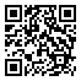 咪咕音乐二维码下载图