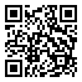 Fuji相机二维码下载图