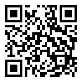 哎呀音乐二维码下载图