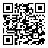 Mo咔相机二维码下载图