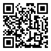 ceb阅读器二维码下载图