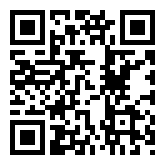 我在地府有座城二维码下载图