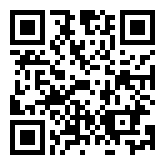 Musicolet二维码下载图