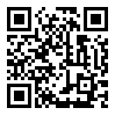 音乐宝盒二维码下载图