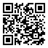 序言社区二维码下载图