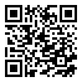 ROAM浏览器二维码下载图