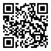 诛仙2最新版二维码下载图