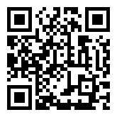 小伴龙二维码下载图