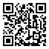 畅听免费音乐二维码下载图