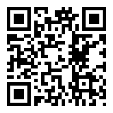 好大夫二维码下载图