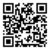 英语同步学二维码下载图