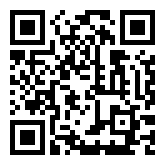 nice相机二维码下载图