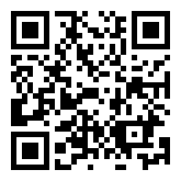 知音节拍器二维码下载图