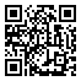 慧停车二维码下载图