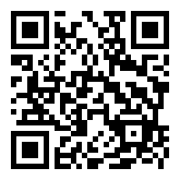 僵尸漂流者二维码下载图