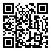 龙卷风收音机二维码下载图