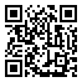 projectivy二维码下载图