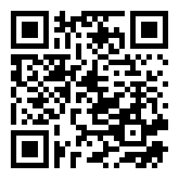 游小代盒子二维码下载图