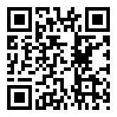 39游戏盒子二维码下载图