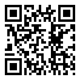 美汇相机二维码下载图