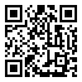 看看浏览器二维码下载图