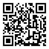 乐酷铃声二维码下载图