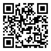 Glowheat二维码下载图