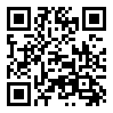 dj99二维码下载图