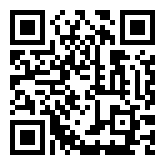 代号：斩二维码下载图