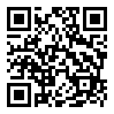 keylimba二维码下载图