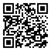 蓝思英语二维码下载图