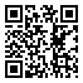 云校学堂二维码下载图