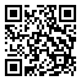 duckstation二维码下载图