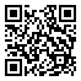 作业帮智能二维码下载图