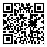 mivo二维码下载图