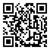 志道优学二维码下载图