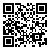 好课件二维码下载图