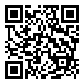 airpods二维码下载图