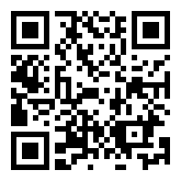 图片压缩大师二维码下载图