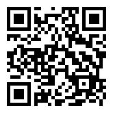 TCG卡牌商店二维码下载图
