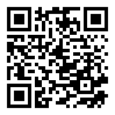 小宇宙二维码下载图