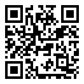 汽震音乐二维码下载图