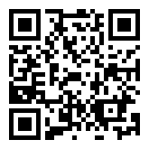 喔图闪传二维码下载图