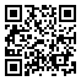 摩托范二维码下载图