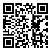 棋迹软件库二维码下载图