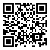 ppt超级市场二维码下载图