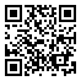 星空音乐二维码下载图