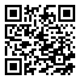 爱问云二维码下载图