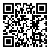 游戏开发部王小兆语音包二维码下载图