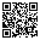 钱包模拟器二维码下载图